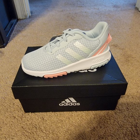 Adidas Racer TR - Picture 2 of 2